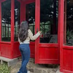 𝐃𝐮𝐥𝐜𝐞 𝐭𝐨𝐛𝐚𝐫 - @dulce__tobar_ - Instagram