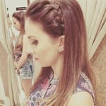 dulce tobar - @dulce_tobar1522 - Instagram
