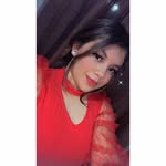 Dulce Tobar - @tobardulcemaria - Instagram