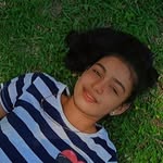 Dulce Tobar - @tobar1711 - Instagram