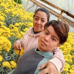 Dulce Tobar - Facebook