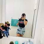 Dulce Tobar - Facebook