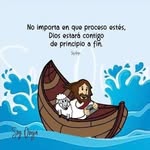 Dulce Tobar - @nucita_tobar_ - Instagram