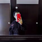 Dulce Tobar - @not_tobar_dulce_12 - Instagram