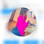 dulce Tobar 90 - @dulcetobar90 - Instagram