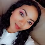 Dulce Tobar - @dulce_aby3010 - Instagram