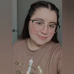 Dulce Tobar - Facebook