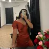 dulce_tobar_ - @dulce_tobar_ - TikTok