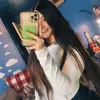 Dulce Tobar 🐻 - @dulcetobar165 - TikTok