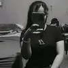 Dulce Tobar - @who.is_dulce - TikTok