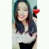 Dulce Tobar - @dulcetobar - TikTok