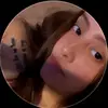 dulceTobar🦧 - @rolando204esequiel - TikTok