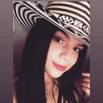 DulceTobar👑 - @dulcetobar_22 - Instagram