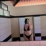 Edith Tobar - @tobar_dulce - Instagram
