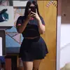 Dulce<3 - @dulce_turner - TikTok