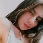 Dulce Hernandez Turner - @chetitos_d_qso - Instagram