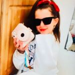 Dulce Isabella Turner Gomez - @dulceisabellaturner - Instagram