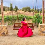 Dulce Turner - @dulce_turner - Instagram