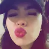 Dulce Turner - @alvarezdulce3 - TikTok