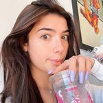 Dulce Turner Gonez - @dulceg100 - Instagram