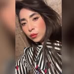 Dulce Turner Sanchez - @dulceturnersanchez - Instagram