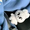 DulceTurner 🧸💐 - @pam_bimbou - TikTok
