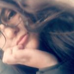 💙 Dulce Ulloa 💙 - @dulce__7w7__ - Instagram