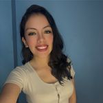 Dulce Gonzales Ulloa - @dulcegonzalesulloa - Instagram