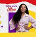 Dulce María Ulloa - Facebook