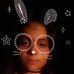 Dulce michel ulloa de la rosa - Facebook