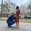 dulce_ulloa25 - @dulce_ulloa25 - TikTok