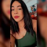 Dulce Ulloa - @dulceulloaa - Instagram