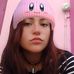 Dulce Ulloa - Facebook