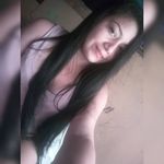 Dulce Ulloa - @dulce_ulloa - Instagram