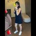 Dulce Ulloa - Facebook