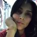 Dulce Ulloa - Facebook