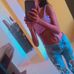 Dulce Ulloa - Facebook