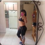 Dulce Ulloa - @dulcemariaulloa - Instagram