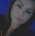 Dulce Ulloa - Facebook
