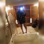 Dulce Ulloa✨💕 - @_dmvu_ - Instagram