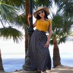 Dulce Ulloa - @dulce.ulloa.75 - Instagram