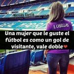 Dulce Ulloa - @ulloa5752 - Instagram