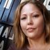 Dulce Ulloa - Facebook