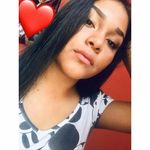 Dulce Ulloa - @ulloa9818 - Instagram