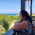 Dulce Ulloa - Facebook