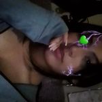 Dulce Ulloa - @by.d_u.11 - Instagram