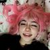 Dulce Ulloa - Facebook