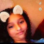 dulce ulloa - @ulloa2999 - Instagram