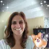 Dulce Ulloa - @dulce.ulloa86 - TikTok