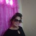 Dulce Ulloa - Facebook